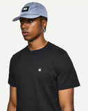 Natadola Baseball Cap Blue Shadow