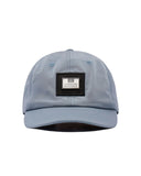 Natadola Baseball Cap Blue Shadow