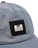 Natadola Baseball Cap Blue Shadow