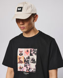 Weekend Offender Natadola Baseball Cap