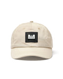 Weekend Offender Natadola Baseball Cap