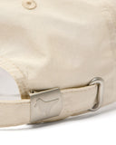 Weekend Offender Natadola Baseball Cap