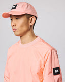 Weekend Offender Natadola Baseball Cap