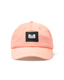 Weekend Offender Natadola Baseball Cap