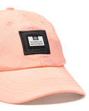 Weekend Offender Natadola Baseball Cap