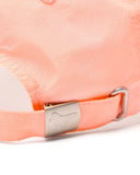 Weekend Offender Natadola Baseball Cap