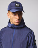 Weekend offender Natadola Baseball Cap