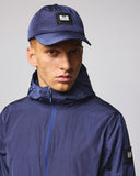 Weekend Offender Natadola Baseball Cap
