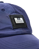 Weekend offender Natadola Baseball Cap