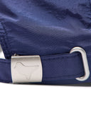 Weekend offender Natadola Baseball Cap