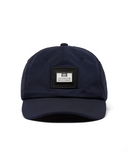Natadola Cap Navy