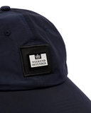 Natadola Cap Navy