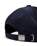 Natadola Cap Navy