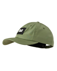 Natadola Cap Sapling Green
