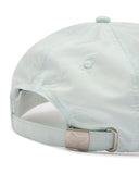 Weekend offender Natadola Baseball Cap Sea Spray Blue