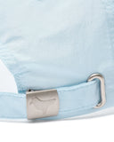 Weekend Offender Natadola Baseball Cap