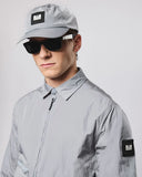 Weekend Offender Natadola Baseball Cap