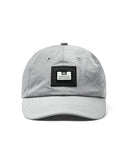 Weekend Offender Natadola Baseball Cap