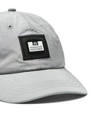 Weekend Offender Natadola Baseball Cap