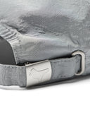 Weekend Offender Natadola Baseball Cap