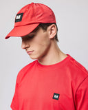 Weekend offender Natadola Baseball Cap