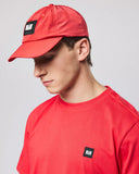Weekend Offender Natadola Baseball Cap