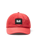 Weekend Offender Natadola Baseball Cap