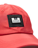 Weekend Offender Natadola Baseball Cap