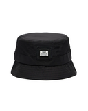 Long Beach Blvd Bucket Hat Black