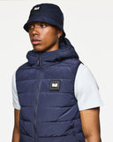 Weekend Offender Toronto Gilet