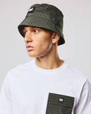 Weekend Offender Bucket hat