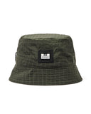 Weekend Offender Bucket hat
