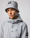 Weekend Offender Bucket hat