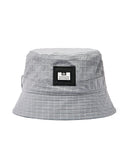 Weekend Offender Bucket hat