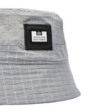 Weekend Offender Bucket hat