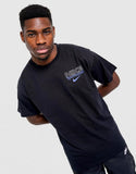 Nike Men's Graphic T-Shirt
