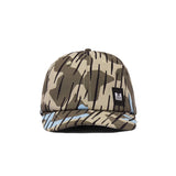 Weekend Offender Rudaz Camo