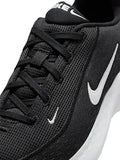Nike Uplift Sc in Black for Men
