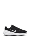 Nike Uplift Sc in Black for Men