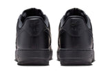 Nike's Next Air Force 1 Low Is Written in the Stars