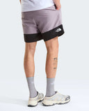 Men's Leynar Shorts