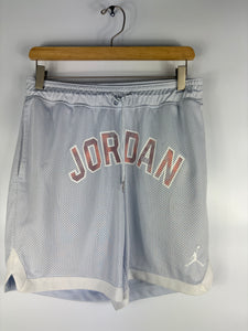 Nike Jordan Short