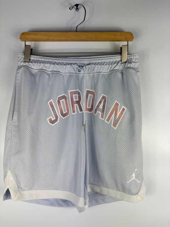 Nike Jordan Short