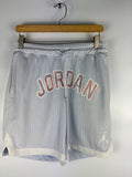 Nike Jordan Short