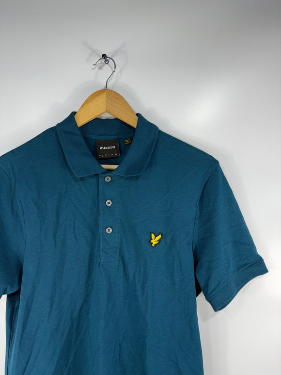 Lyle and scott T-Shirt