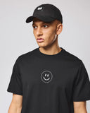 Weekend Offender Natadola Baseball Cap