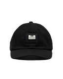 Weekend Offender Natadola Baseball Cap