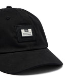 Weekend offender Natadola Baseball Cap
