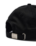 Weekend offender Natadola Baseball Cap