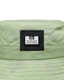 Weekend Offender Long Beach Blvd Bucket Hat